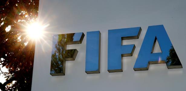 Fifa e fundo da Arábia Saudita destinam até US$ 1 bilhão para estádios em países em desenvolvimento