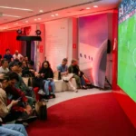 São Paulo terá experiência imersiva da LALIGA com Edmílson na transmissão de Barcelona x Athletic Bilbao