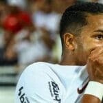 Al Nassr recebe Al Okhdood pela 11ª rodada do Saudita; veja onde assistir e prováveis times
