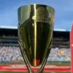 FCF divulga tabela e formato do Catarinense 2026, com grupos e final em março