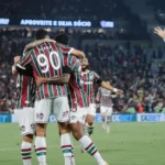 Quarta-feira de bola rolando: confira os resultados pelo Brasil