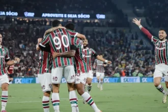 Quarta-feira de bola rolando: confira os resultados pelo Brasil