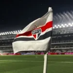 São Paulo faz acordo e paga multa de R$ 100 mil por cânticos homofóbicos
