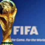 Estreias, calor e longas distâncias concentram atenções no sorteio da Copa do Mundo de 2026
