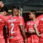 Nova Cidade perde seis pontos por escalação irregular e se complica na Série B1 do Carioca