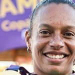 Comentários apontam Rosana Augusto como candidata a comandar a seleção feminina