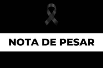 Federação Sergipana de Futebol decreta luto e um minuto de silêncio pela morte do soldado Thiago Rocha de Melo