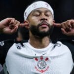 Justiça concede 60 dias para o Corinthians quitar R$ 200 milhões no RCE