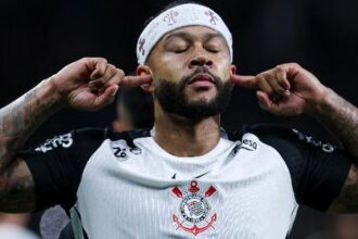 Justiça concede 60 dias para o Corinthians quitar R$ 200 milhões no RCE
