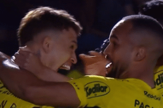 Mirassol alcança Libertadores cinco anos após Série D e detalha estratégia de crescimento