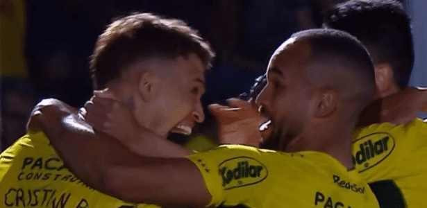 Mirassol alcança Libertadores cinco anos após Série D e detalha estratégia de crescimento