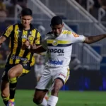 Novorizontino e CRB fecham Série B neste sábado em Novo Horizonte