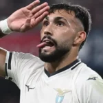 Flamengo mantém argentinos Taty Castellanos e Lucas Beltrán na mira para reforçar ataque em 2026