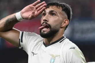 Flamengo mantém argentinos Taty Castellanos e Lucas Beltrán na mira para reforçar ataque em 2026