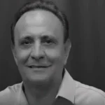 Morre em Ribeirão Preto Luiz Joaquim Antunes, ex-presidente do Comercial, aos 65 anos