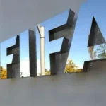 Brasil sediará a Fifa Series feminina em 2026