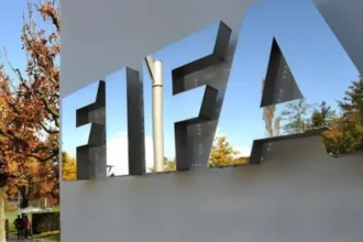 Brasil sediará a Fifa Series feminina em 2026