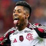 Palmeiras recebe o Fluminense, e Flamengo encara o Bragantino na abertura da 35ª rodada do Brasileirão 2025