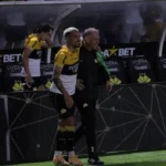 Criciúma decide acesso contra Cuiabá na Arena Pantanal; veja onde assistir e prováveis escalações