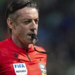 Remo contesta escalação de Raphael Claus para jogo decisivo contra o Goiás