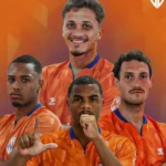 Rodada final do hexagonal decide acesso na Segunda Divisão Mineira neste sábado