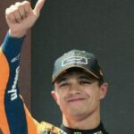 Poucos dados e muita confiança: o clima entre os pilotos às vésperas do GP de Las Vegas