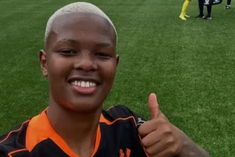 Corinthians derrota São Paulo por 2 a 1 e larga na frente na semifinal do Paulistão Feminino
