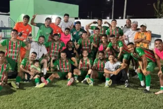Rodada final da Segundona Potiguar define último clube a subir neste domingo