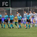 Criciúma enfrenta Cuiabá e depende de vitória para confirmar acesso à Série A