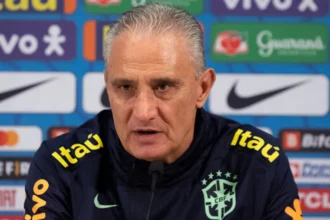 Tite confirma retorno ao trabalho sete meses depois de recusar o Corinthians