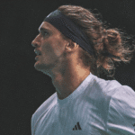 Zverev vence Munar no tiebreak e Alemanha leva semifinal com a Espanha ao jogo de duplas