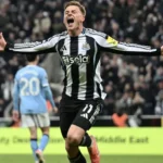 Manchester City recebe Wolverhampton na 23ª rodada da Premier League; confira prováveis escalações e onde assistir