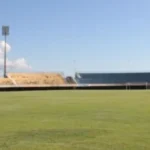 Semifinais da Segundona Tocantinense começam com clássico entre União de Palmas e Palmas