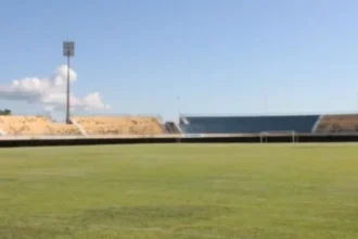 Semifinais da Segundona Tocantinense começam com clássico entre União de Palmas e Palmas