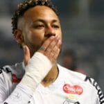 Santos aposta em vitórias do São Paulo para fugir da zona de rebaixamento no Brasileirão