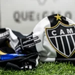 Memes tomam conta das redes após Atlético-MG perder final da Sul-Americana para o Lanús