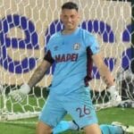 Jornais argentinos exaltam Nahuel Losada, herói do Lanús na Sul-Americana