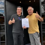 Disputa na Federação Mato-Grossense de Futebol terá duas chapas para o mandato 2026-2029