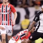 Domingo de decisão na 35ª rodada do Brasileirão movimenta briga por Libertadores e contra rebaixamento