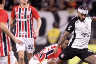 Domingo de decisão na 35ª rodada do Brasileirão movimenta briga por Libertadores e contra rebaixamento