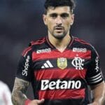 Flamengo eleva probabilidade de título no Brasileirão para 87% após triunfo; Palmeiras recua para 12%