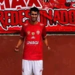 CA Bandeirante e União disputarão a final do Campeonato Amador do Estado