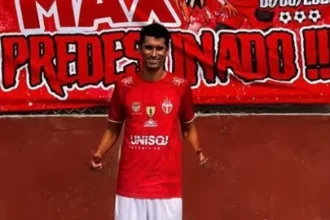 CA Bandeirante e União disputarão a final do Campeonato Amador do Estado