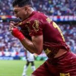 Bahia enfrenta Juventude em Caxias do Sul e pode selar queda do rival