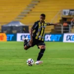Volta Redonda cai para a Série C um ano após o acesso