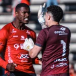 Aimoré e Brasil de Pelotas avançam à final da Copa FGF após decisões nos pênaltis