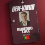 Sertãozinho confirma o português Ricardo Lima como técnico para o Paulistão A2 de 2026