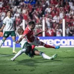 Vila Nova provoca Goiás nas redes após derrota que frustrou acesso à Série B