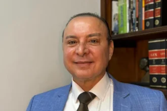 Artur Eugênio Mathias é reconduzido à presidência da ABRACE até 2029