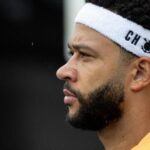 Excesso de cartões acende alerta no Corinthians em fase decisiva da temporada